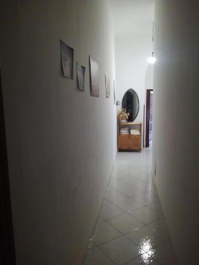 Palazzo Diomede Carafa #3 Hotel Nápoly Kültér fotó