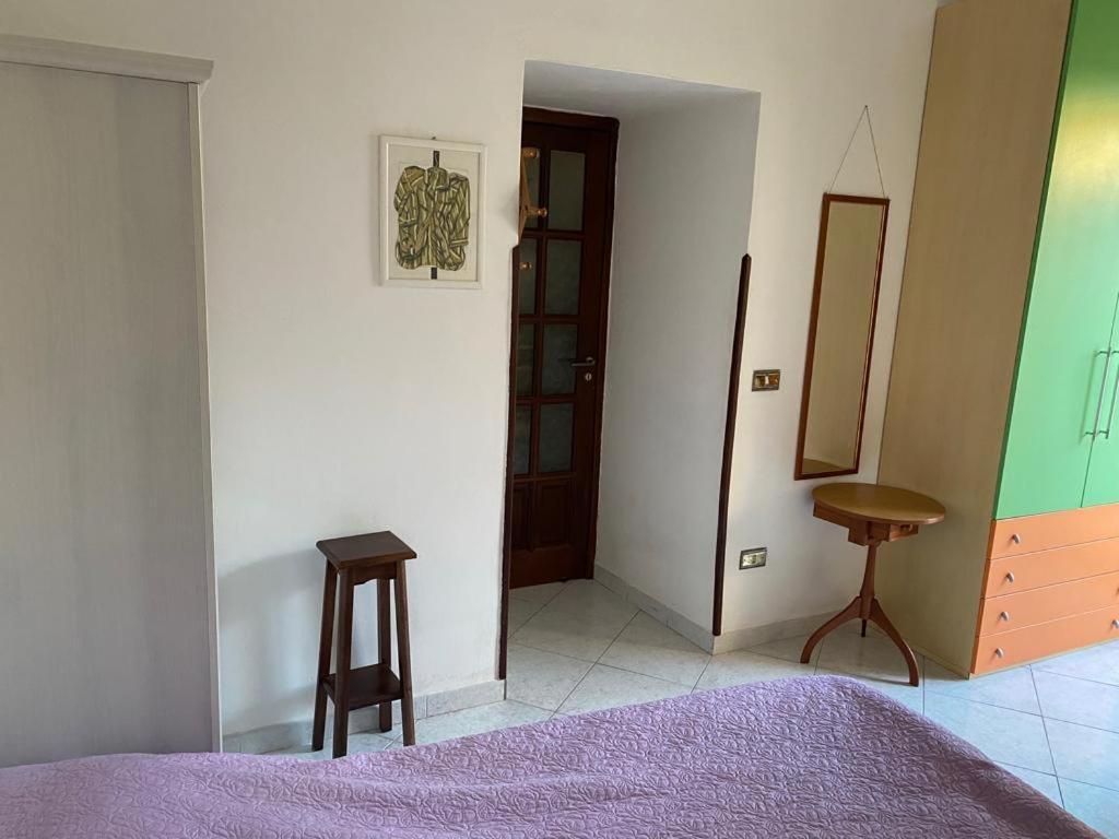Palazzo Diomede Carafa #3 Hotel Nápoly Kültér fotó